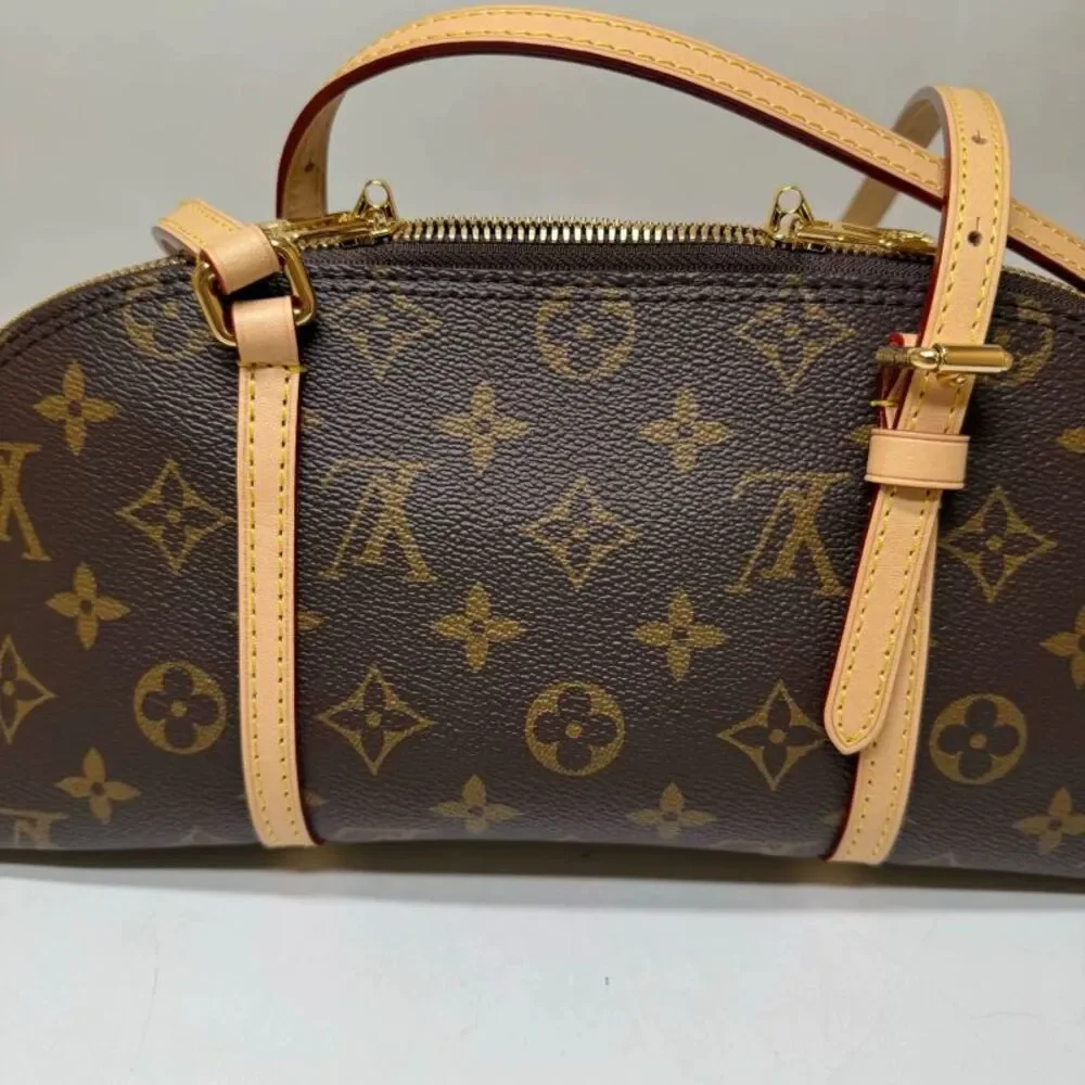 Louis Vuitton Women Pre-Loved Bag Very Good Condition